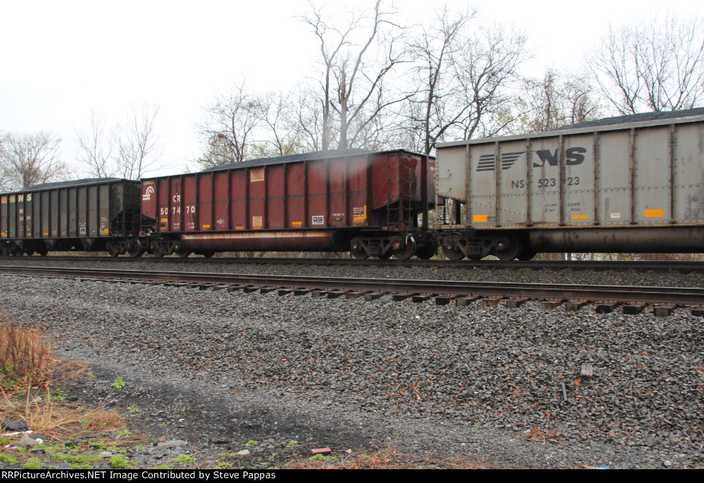 CR 507470